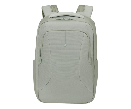 Plecak na laptopa Samsonite PLECAK KABINOWY GUARDIT CLASSY XS LAPTOP14.1'' DRY SAGE